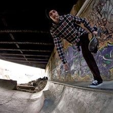 Profile Picture of Andrew Valois (@andrew.valois) on Myspace