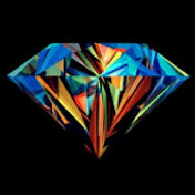 Profile Picture of Fernando Camarillo (@fernandocamarillo2308) on Youtube