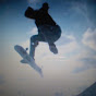Profile Picture of thatcoolkidjoey (@@thatcoolkidjoey) on Tiktok