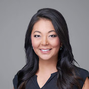 Profile Picture of Jodi Dougherty (@JodiDougherty) on Youtube