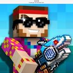 Profile Picture of Colin Maudhuit (@firedragon459) on Instagram