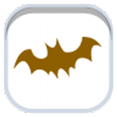 Profile Picture of Kevin Blain (@kblain79) on Twitter