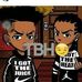 Profile Picture of Kenneth August (@kenneth.august.90) on Facebook