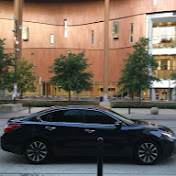 Profile Picture of Art Davis (@artdavis6585) on Youtube