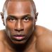 Profile Picture of Charles Boyce (@Charles-Boyce) on Facebook