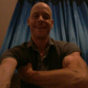 Profile Picture of Andrew Collier (@andrewcollier3259) on Youtube
