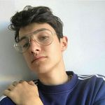 Profile Picture of David Nichtigal (@nachty_fanpage) on Instagram