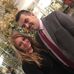 Profile Picture of Aleksander Syku (@aleksander.syku) on Facebook