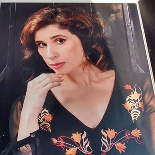 Profile Picture of Patricia Daniel Erlichman (@Patricia-Daniel-Erlichman) on Facebook