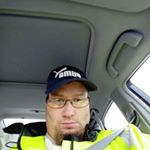 Profile Picture of David Tollette (@davidtollette) on Instagram