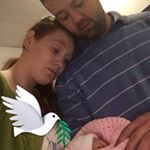Profile Picture of Josephine Randall (@randalljosephine) on Instagram