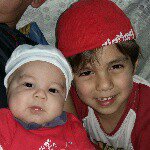 Profile Picture of Hilda olivera (@diego_basualdo_) on Instagram