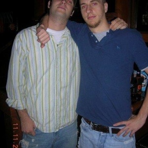 Profile Picture of Shawn Claybaugh (@428142379) on Myspace