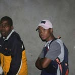 Profile Picture of Teylor Mark (@teylor3585) on Facebook