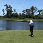 Austin Mims - Instagram Profile Picture of Austin Mims (@austin.mims) on Instagram