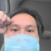Profile Picture of Brandon Xiong (@brandonxiong401) on Youtube