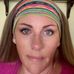 Profile Picture of Anne Claypool (@Anne-Claypool) on Facebook