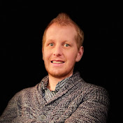 Profile Picture of Nicholas Kerr-Barr (@nicholaskerr-barr5200) on Youtube