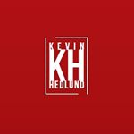 Profile Picture of kevin_hedlund (@kevinhedkey) on Instagram