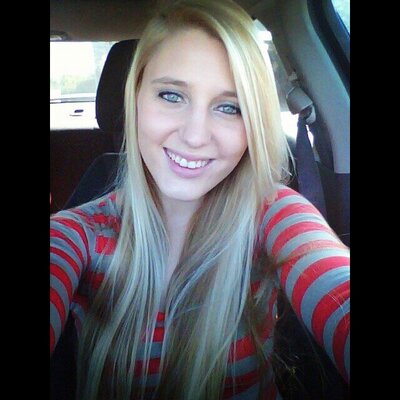 Profile Picture of Hailey Stephens (@HaileyChelle821) on Twitter