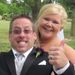 Profile Picture of Crystal Weaver (@cdt2001) on Pinterest
