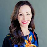 Profile Picture of Carrie Stamps Hackmey (@carrie_hackmey) on Instagram