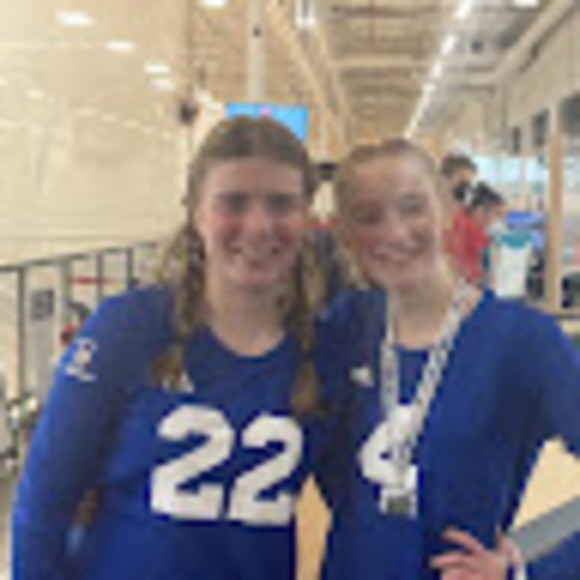 Brynn09 Pfannenstiel - Poshmark Profile Picture of Brynn09 Pfannenstiel (@brynnpfann) on Poshmark