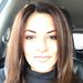 Profile Picture of Christabel Escobar (@bellarocs) on Pinterest