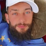 Marcos Krepel - Instagram Profile Picture of Marcos Krepel (@marcoskrepel) on Instagram