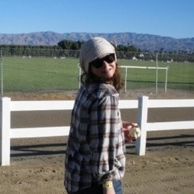 Profile Picture of Jamie Nugent (@JayJ_Nugent) on Twitter