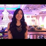 Profile Picture of Danlin Zhou (@danlin_zhou) on Instagram