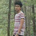 Profile Picture of Owy Richard Posadas (@owy_posadas12) on Instagram