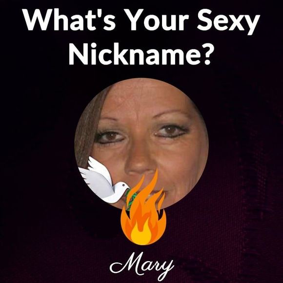 Profile Picture of Mary Cordova (@marycordova0814) on Poshmark