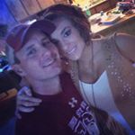 Profile Picture of tyler__richardson (@tyler__richardson) on Instagram