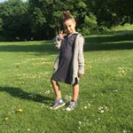 Profile Picture of Susanne Engelmann (@susanne_engelmann) on Instagram