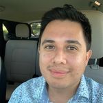 Profile Picture of Gringo Chapín (@andrew_bentley) on Instagram