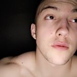 Profile Picture of Steven Fuller (@oogyboogyy1) on Instagram