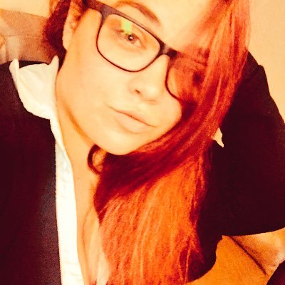 Profile Picture of Ruby Webster (@rubyywebster) on Twitter