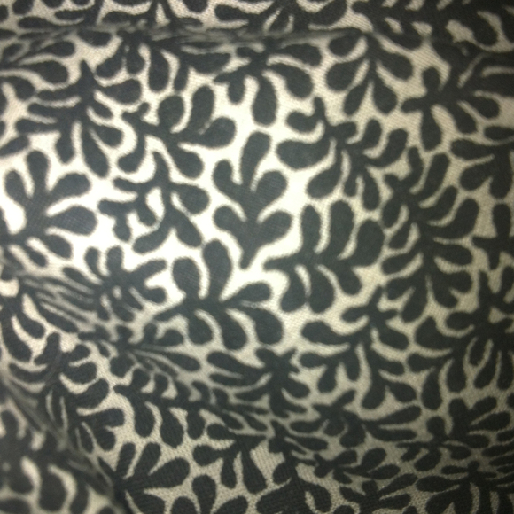 Profile Picture of Jen Zappulla (@jzapp) on Poshmark