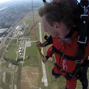 Profile Picture of Kyle Major (@KyleMajor4) on Twitter