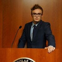 Profile Picture of Harris Lummis (@harris-lummis-1) on Quora
