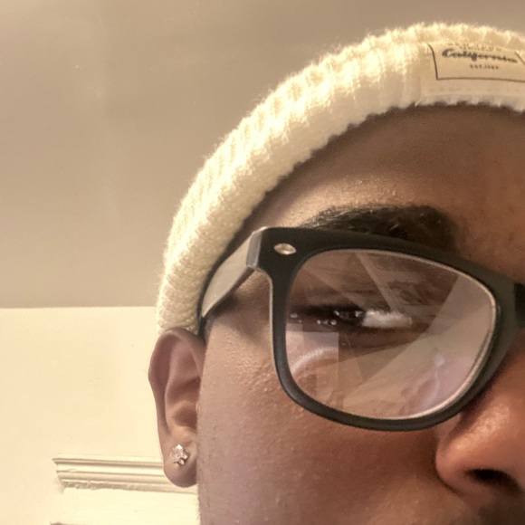 Profile Picture of Pys Chik (@wagwanpatty) on Poshmark