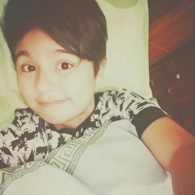 Profile Picture of Erik_Arguello (@arguello_erik) on Twitter