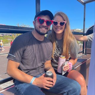 Profile Picture of Michael Boozer (@michael_boozer) on Instagram