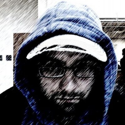 Profile Picture of 10tklz Ex Deus (@10tklz) on Twitter