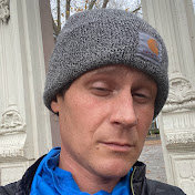 Profile Picture of Jeff Thornton (@jeffthornton4874) on Youtube