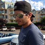 Profile Picture of Brian Palomo (@brian.palomo.39) on Instagram