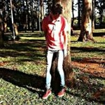Profile Picture of Lucas Zhang (@_qlucaas1) on Instagram
