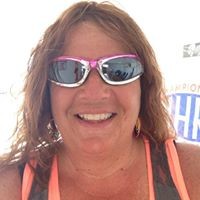 Profile Picture of Pamela Morrison (@pamela-morrison-13) on Quora