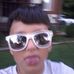 Profile Picture of Dylan Pearce (@dylan.pearce.376) on Facebook